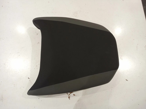 Sella poster passenger seat - sella,