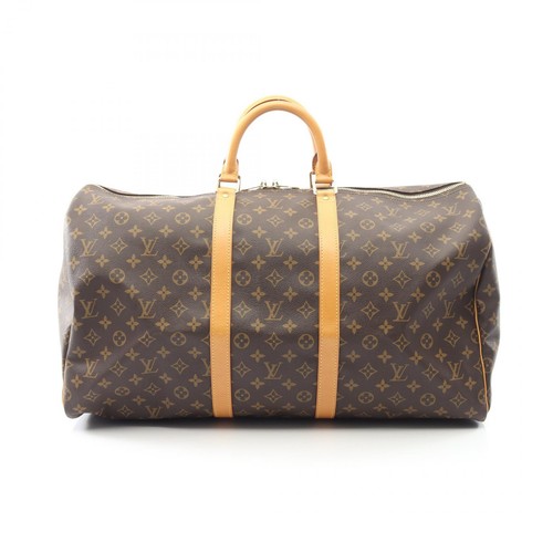 Borsa mano viaggio louis - mano, da