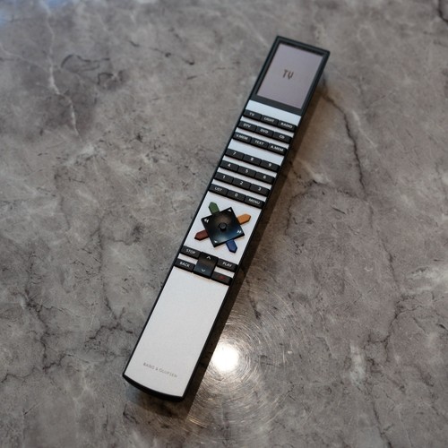 Bang olufsen b - olufsen, |