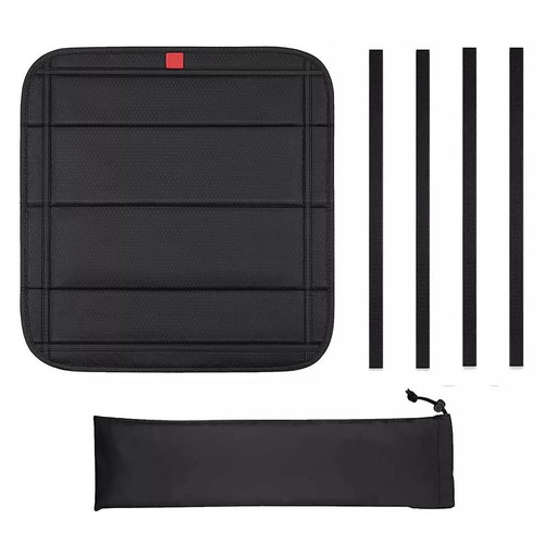 Cover lucernario camper - , ombra