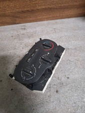 Centralina Climatizzatore