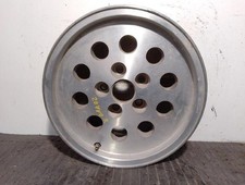 52058015 cerchio per JEEP CHEROKEE (XJ) 2.1 TURBODIESEL 1987 5182129