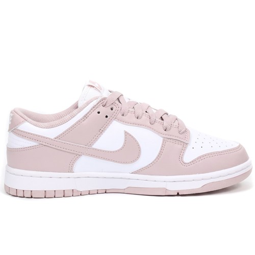 Nike dunk low - nike,