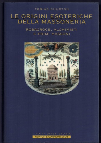 Origini esoteriche della - esoteriche,