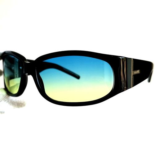Occhiali sole gucci - da,