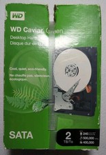 NEW WD Western Digital Caviar