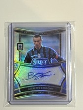 2024-25 Serie A Seleziona