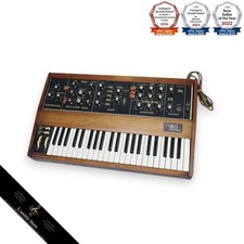 Sintetizzatore Moog Minimoog