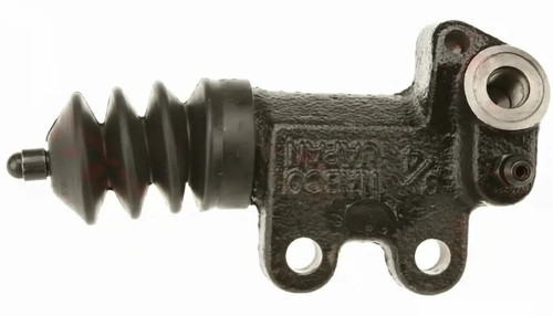 Cilindro frizione pjd789 trw - cilindro,