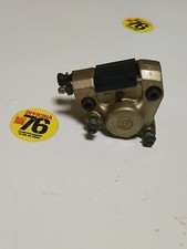 Pinza Brembo Posteriore