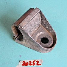 SUPPORTO AMMORTIZZATORE ANTERIORE SINISTRO LIGIER XTOO MAX XTOO R X TOO  01-2-35