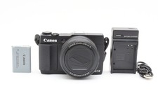 [Top MINT] Canon PowerShot G1