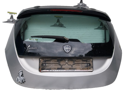 Portellone lancia ypsilon - lancia,