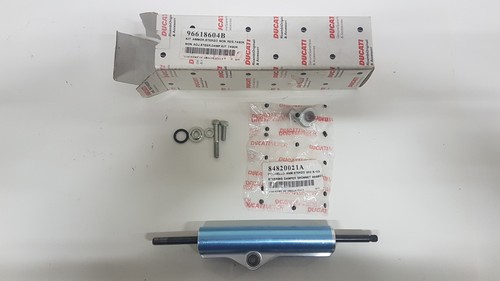 Ducati 749 999 kit - ducati,