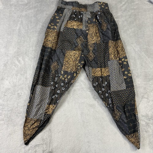 Pantaloni morgan city - pantaloni, m