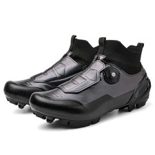 Scarpe da mountain bike uomo