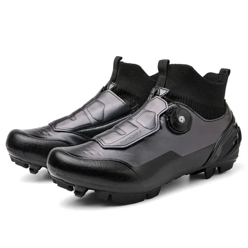 Scarpe mountain bike uomo - da,