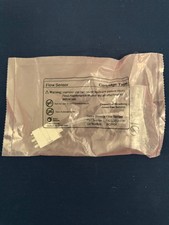 GE Datex-Ohmeda Sensore di