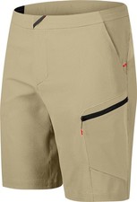 MONTURA - Pantalone Versante