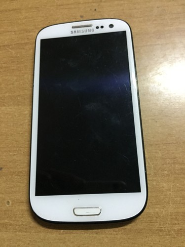 7253 smartphone samsung galaxy - samsung,