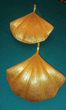 Pair sconces tommaso barbi - sconces,