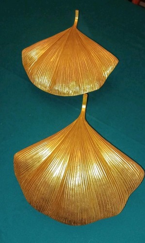 Pair sconces tommaso barbi - sconces,