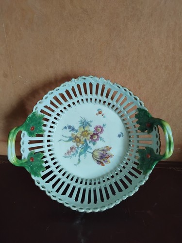 Panier corbeille saladier