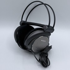 Sony MDR-CD1700 Cuffie