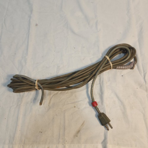 Aspirapolvere lewyt modello - aspirapolvere,