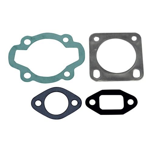 Kit guarnizioni cilindro 50cc