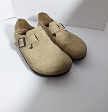 Scarpe Birkenstock London