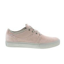 Scarpe sneakers Globe Mahalo