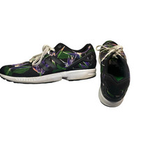 Scarpe da corsa Adidas taglia