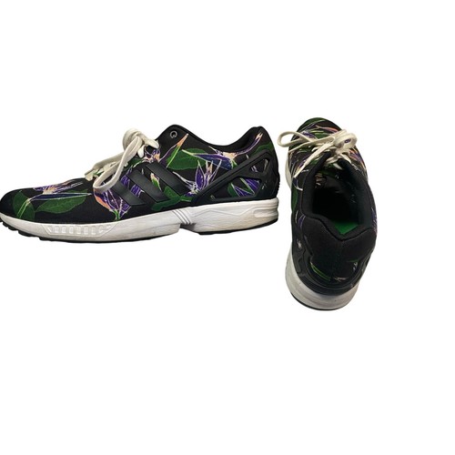 Scarpe corsa adidas - corsa,