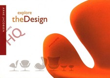 Postcard__The Plattform, Saab