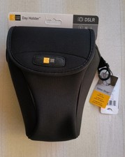 Borsa in neoprene marca Case