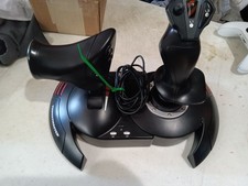 Thrustmaster T-flight Hotas X