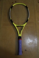 YONEX Racchetta da tennis