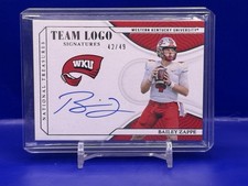 2022 National Treasures