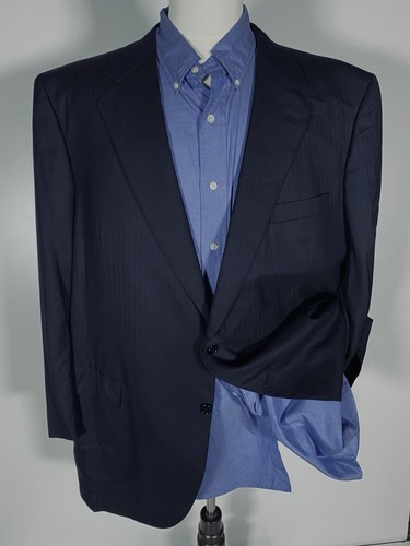 Giacca blazer cappotto