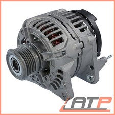 ALTERNATORE 90A PER VW GOLF 4