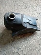 Serbatoio Yzf 250-450