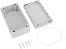 Scatola Di Derivazione Da