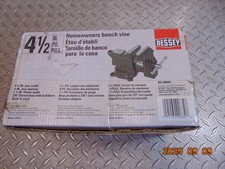 Bessey Tools BV-HW45 Light