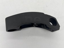 VINTAGE CINELLI ALL BLACK