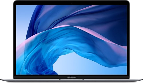 Apple macbook air 2020 - macbook,