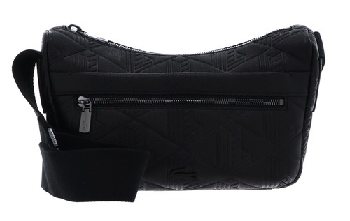 Lacoste reporter bag borsa - bag,