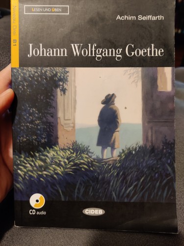 Achim seiffarth johann - seiffarth,