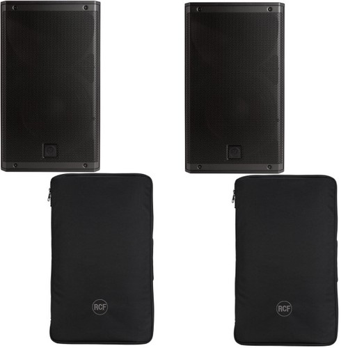 Rcf art 910 coppia - art, 910-a