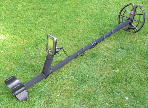 Nokta makro simplex - makro, cover